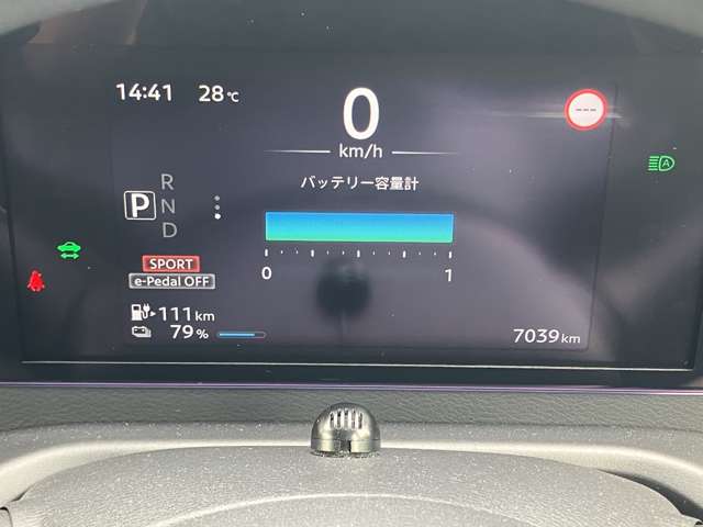 複数画像17