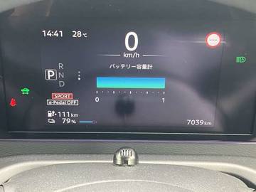複数画像17