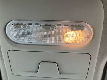 複数画像30