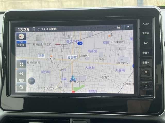 複数画像5