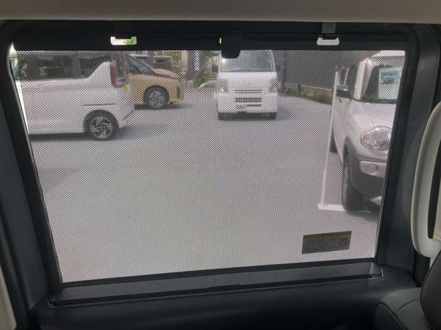 複数画像59