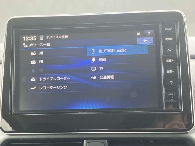 複数画像7