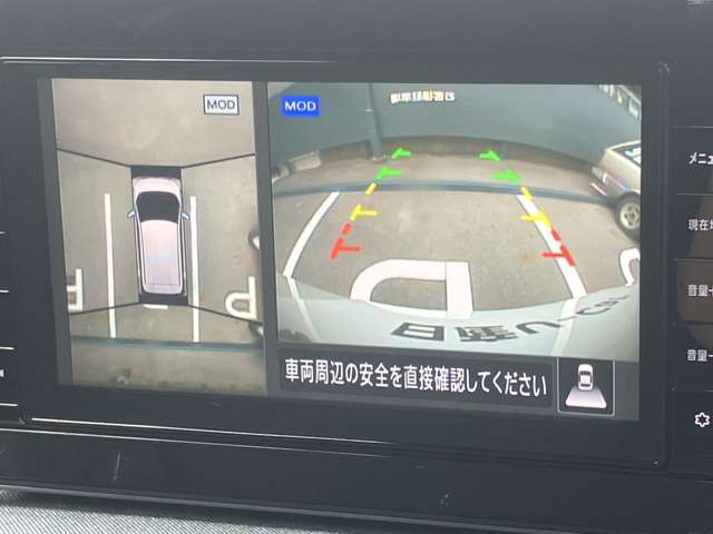複数画像15