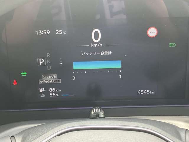 複数画像18