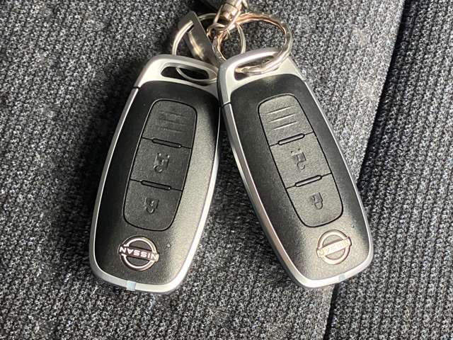 複数画像39