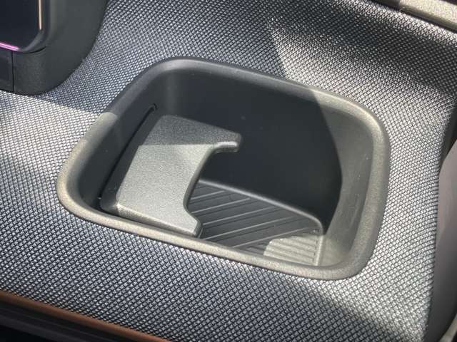 複数画像42
