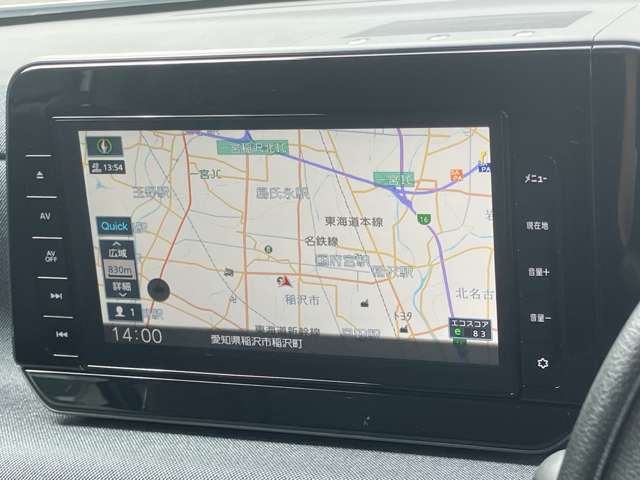 複数画像8