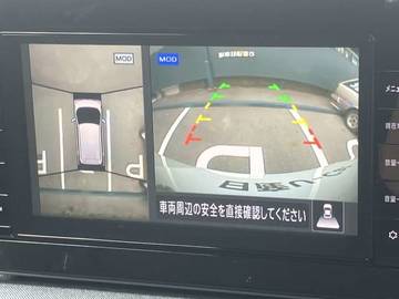 複数画像15