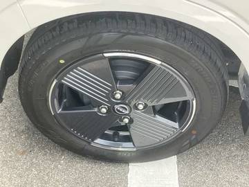 複数画像34