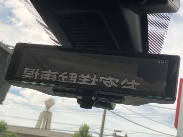 複数画像42