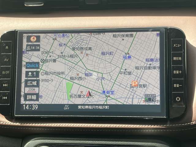 複数画像5