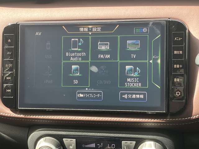 複数画像6