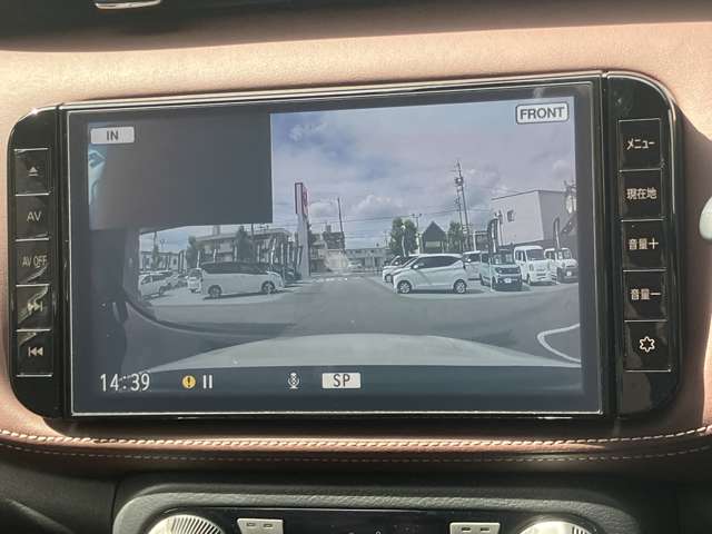 複数画像7