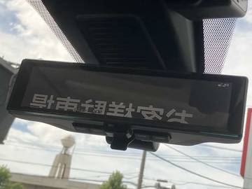 複数画像42