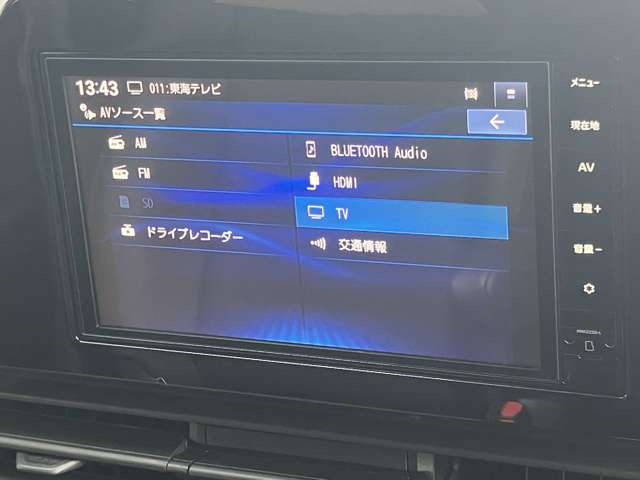 複数画像52