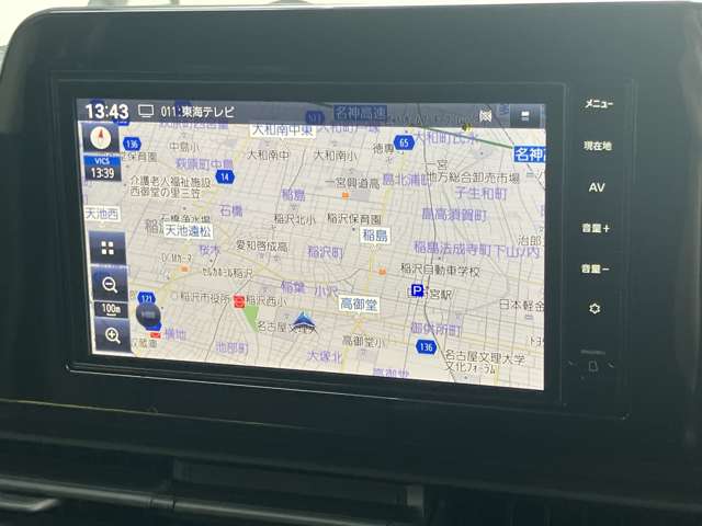 複数画像6