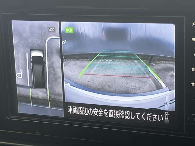 複数画像7