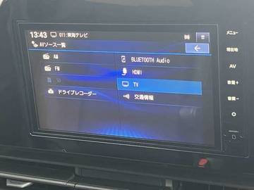 複数画像52