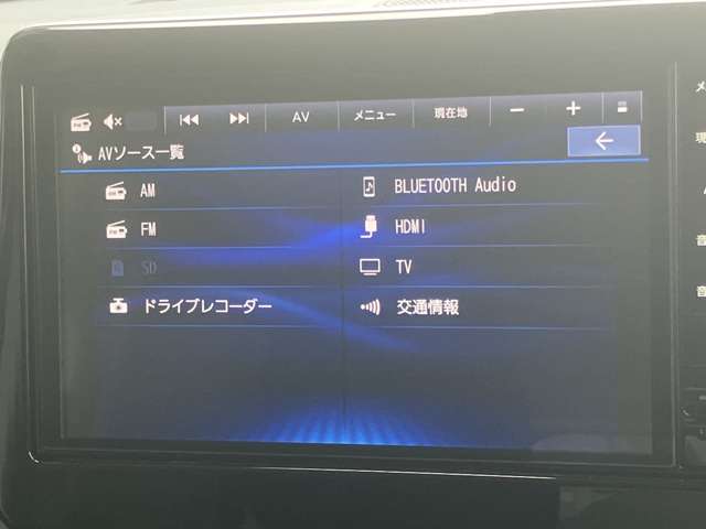 複数画像29