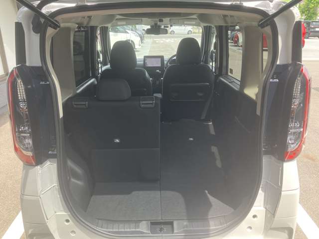 複数画像46