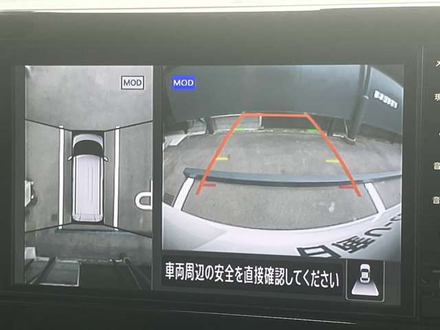 複数画像7