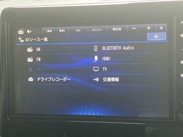 複数画像29
