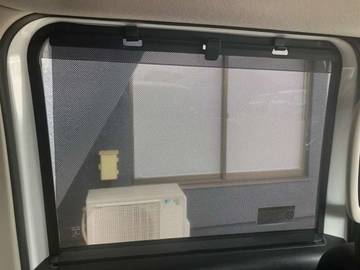 複数画像42