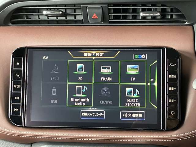 複数画像36