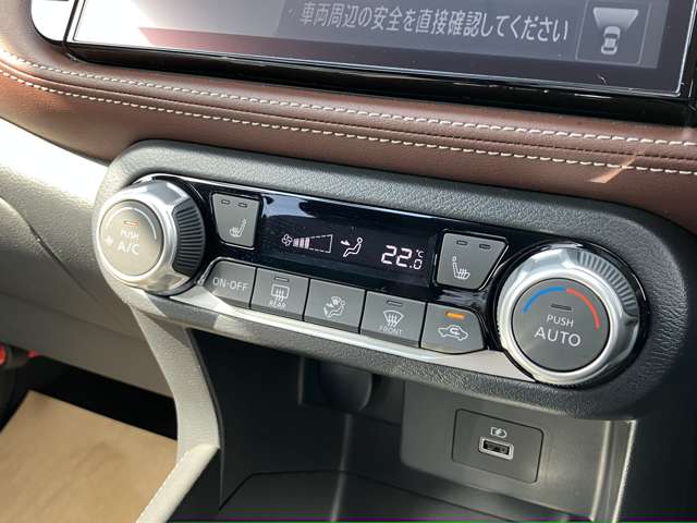複数画像9