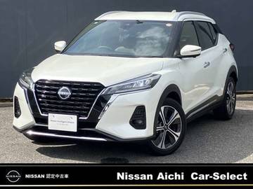 1.2 X ツートーン インテリアエディション (e-POWER) プロパイロット　全周囲カメラ　純正ナビ