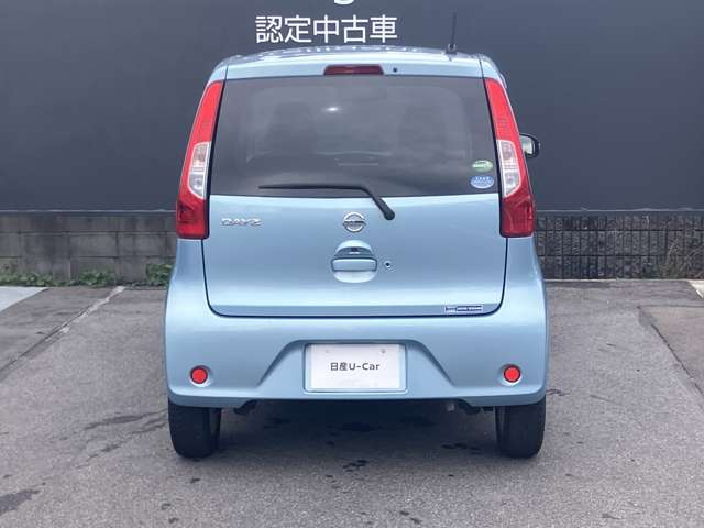 複数画像51