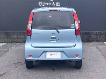 複数画像51