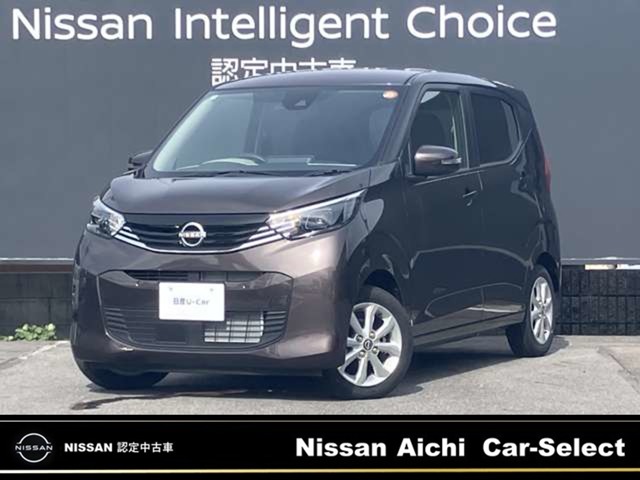 複数画像1