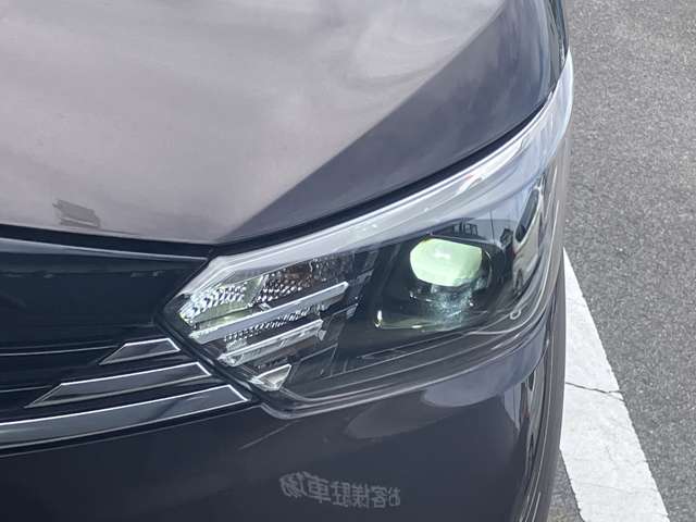 複数画像15