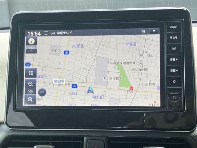 複数画像5