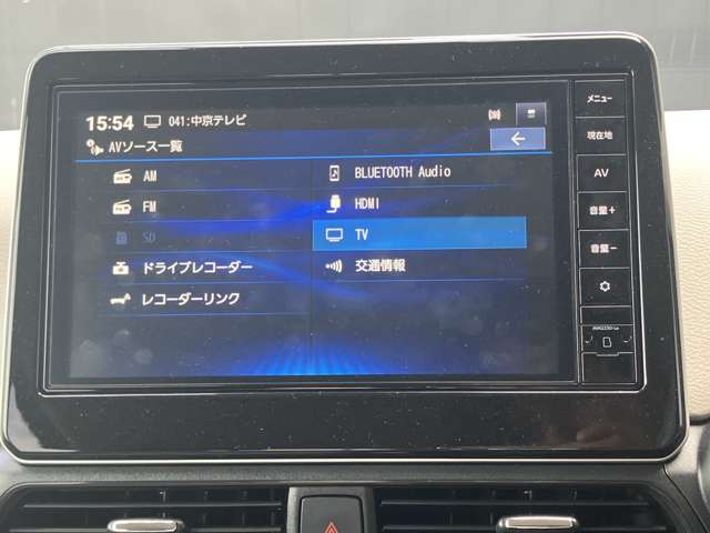 複数画像6