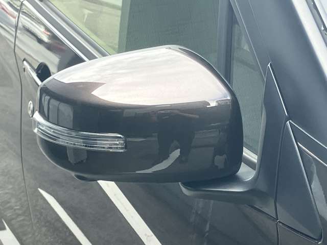 複数画像63