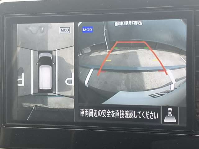 複数画像7