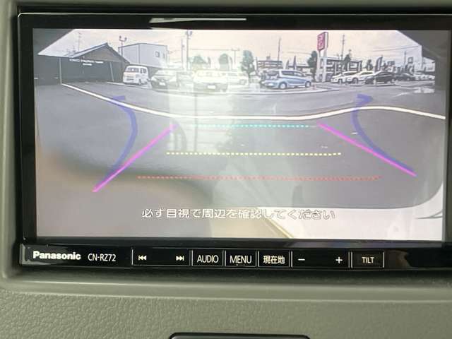 複数画像6