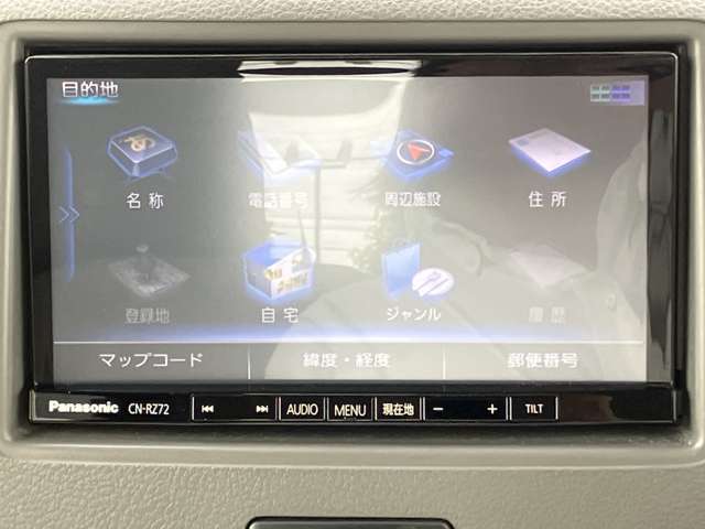 複数画像7