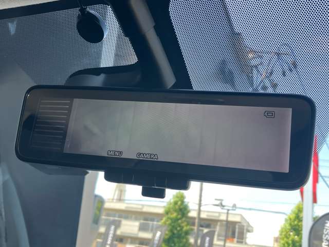複数画像22