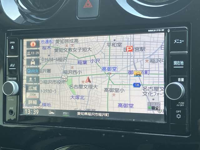 複数画像6