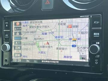 複数画像6