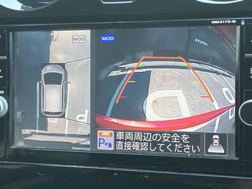 複数画像9