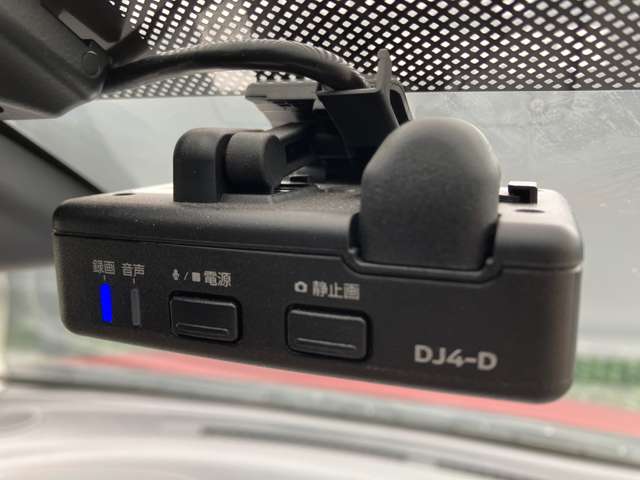 複数画像14