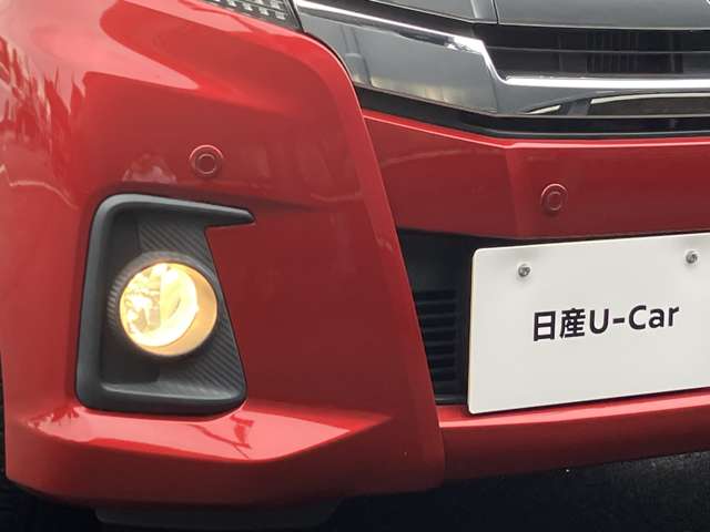 複数画像16