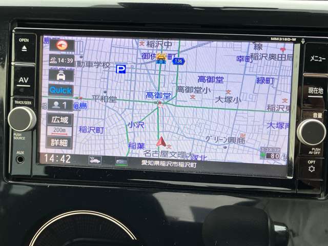 複数画像5