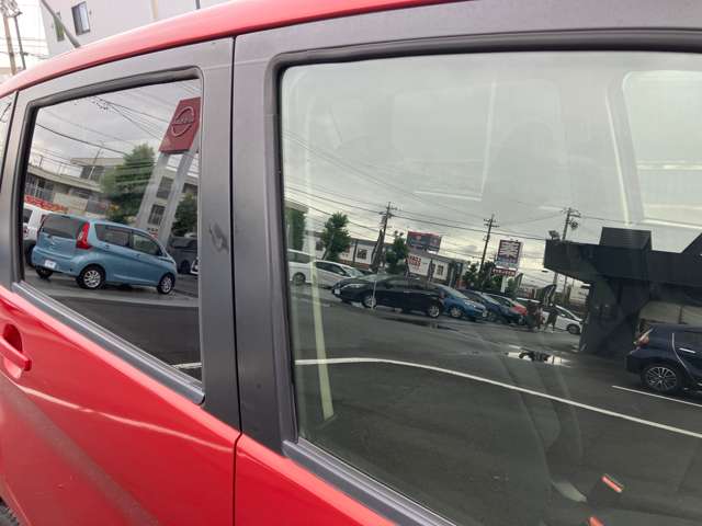 複数画像52