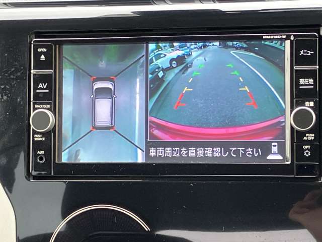 複数画像6