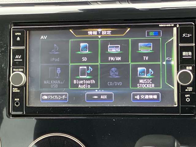 複数画像7